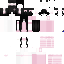 Pink Girly Outfit 2 ★