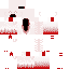 SCP-096 (Shy Guy)