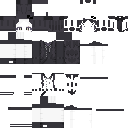 Cute Black Girl 🩷