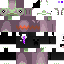 KeXXe