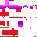 Hakurei reimu(Phantasmagoria of Dim.Dream.)