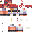 Akinha