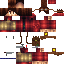 DookuST