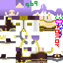 Arena Of Valor Bright