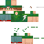 DartiMinecraft