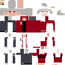 Albedo (Ben 10 omniverse)