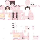 mod to a skin by @i_am_a_portwl