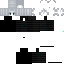 Kavoq