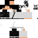 Michael Jackson - Silver Shirt | Bad World Tour 1987' | DJ Concerts