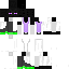 Enderman Scientist