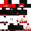 ItsDarkFlame