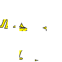 The original  Starwalker