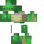 turtle 2