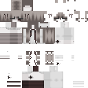 ♡ | Skin 305 | exports