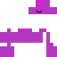 Purple guy
