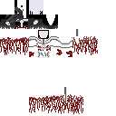 lost silver creepypasta stuff 2