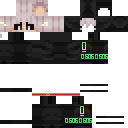 OiBagi - A prova de Essys e Arkanya (Arkanis)