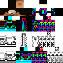 TranspafitorGalaxiorArif