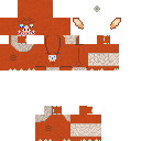 Bokoblin- Legend of Zelda