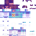 Toant skin friend mrokos