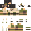 Toph (4px)