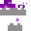 automatonana