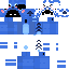 SSeRJj