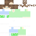 Macrus2 (for a friend)