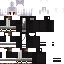 Suupu