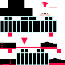 「requested realclass」rev runner