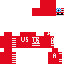 usa
