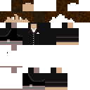 Christopher (without scarred face)