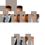 Diggoo