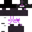 「requested realclass high quality noskinbase」ender god（true form）