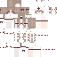 Nurse skin