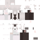 Cat Girl Credit: llx wzqx xll ★