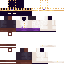 Enderian Prince