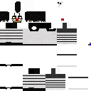 Monkey Business- Spirit Halloween