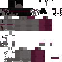 ♡ | Skin 168 | exports