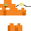 Orangw (Hive Style)