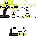 Doctor Phosphorus (Creature Commandos)