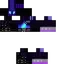 RuneVex
