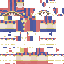 pomni