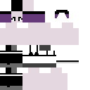 「requested realclass noskinbase」asmr lei（jujutsu shenanigan eye for heaven）