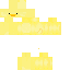 Yhjjj