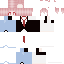 alex 1