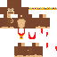(Fixed) King SPED Monkey