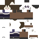 NeetBlue HD Remake (FNF)