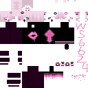 guy vers for the 70 billionth time