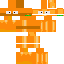 Repo Orange